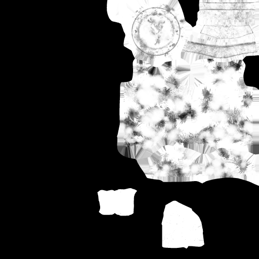 BD_M_3050_m_l (2).png
